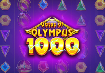 Кадр из игры Mayan Magic